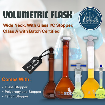 Edmonton, Health, Laboratory Equipment Supplier In Edmonton, Alberta &ndash; Reliable & Professional Solutions