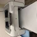 SAR 280,  Good Condition HP Laserjet P1102