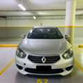 SAR 10000,  2014,  2014,  Automatic,  289600 KM,  Renault Fluence, , , , , For Sale