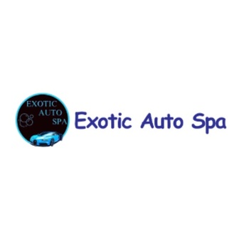 Los Angeles, Business, Car Spa Service Request Santa Clarita | Exotic Auto Spa La