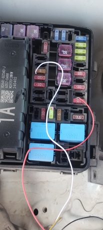 Riyadh, Job Seekers, Cctv Camera Technician & Bio Metric, Access Control, Intercom