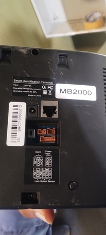 Riyadh, Job Seekers, Cctv Camera Technician & Bio Metric, Access Control, Intercom