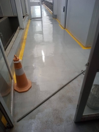 Jeddah, Construction, Building Maintenance, Office Renovation Jeddah