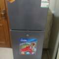 SAR 800,  One Month Used Fridge