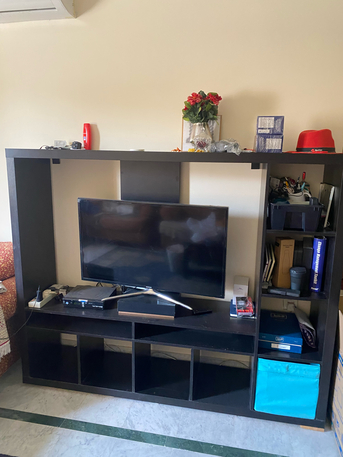 Riyadh, Household Items, SAR 100,  Remaining Household Items