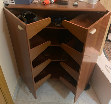 Riyadh, Household Items, SAR 100,  Remaining Household Items