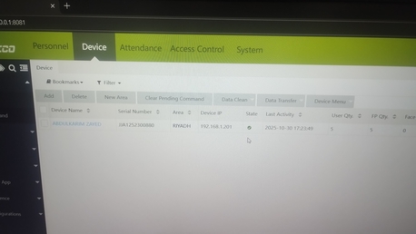 Olaya, Job Seekers, Cctv Camera , Intercom, Bio Metric, Access Control, Smart Lock ,car Gps,tecnician