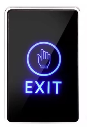 Olaya, Job Seekers, Cctv Camera , Intercom, Bio Metric, Access Control, Smart Lock ,car Gps,tecnician