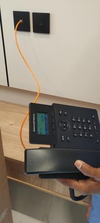 Olaya, Job Seekers, Cctv Camera , Intercom, Bio Metric, Access Control, Smart Lock ,car Gps,tecnician