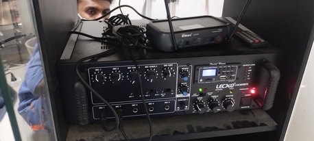 Olaya, Job Seekers, Cctv Camera , Intercom, Bio Metric, Access Control, Smart Lock ,car Gps,tecnician