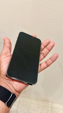 Riyadh, Mobile Phones, SAR 2100,  Iphone 14 Pro Max