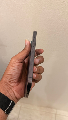 Riyadh, Mobile Phones, SAR 2100,  Iphone 14 Pro Max