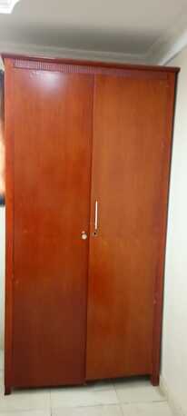 Riyadh, Air Conditioners, SAR 550,  Air Conditioners & House Hold Items For Urgent Sale