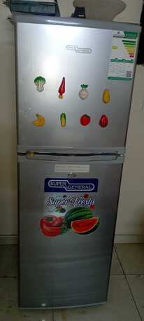 Riyadh, Air Conditioners, SAR 550,  Air Conditioners & House Hold Items For Urgent Sale