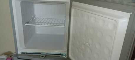 Riyadh, Air Conditioners, SAR 550,  Air Conditioners & House Hold Items For Urgent Sale
