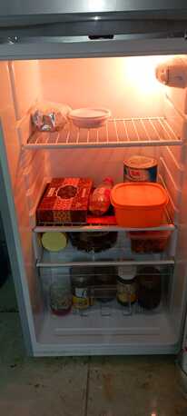 Riyadh, Air Conditioners, SAR 550,  Air Conditioners & House Hold Items For Urgent Sale