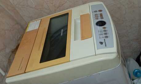 Riyadh, Air Conditioners, SAR 550,  Air Conditioners & House Hold Items For Urgent Sale