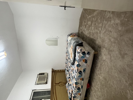 Al Shemaysi, Apartments/Houses, SAR 1800/month,  Furnished,  2 BR,  Fully Furnished Family Flat 2 Bhk Ground Floor Opposite Shimaisi Hospital