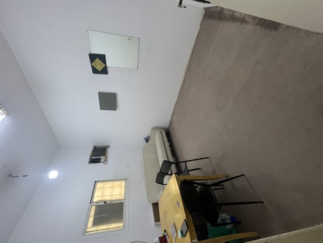 Al Shemaysi, Apartments/Houses, SAR 1800/month,  Furnished,  2 BR,  Fully Furnished Family Flat 2 Bhk Ground Floor Opposite Shimaisi Hospital