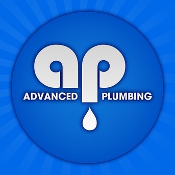 New York, Cleaning, Advanced Plumbing