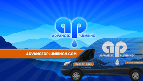 New York, Cleaning, Advanced Plumbing