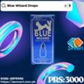 PKR 2999,  Blue Wizard 15ml Drops Price In Multan - 03222076662 | Zenmart