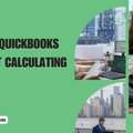 Quick Support For QuickBooks Payroll Not Calculating TaxesDrives Errors