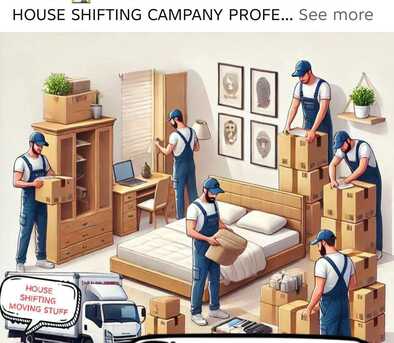 Al Arifi, Logistics, MOVING STUFF HOUSE SHIFTING MOVERS AND PACKERS CAMPANY PROFESSIONAI\TEAM REASONABLE.PRICE