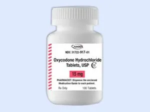 New York, Health & Beauty Items, USD 29200652,  Oxycodone 15mg &ndash; Prescription Pain Relief Information In The United States