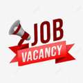 Logisitic Supervisor In Food Delivery Company Vacancy