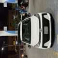 SAR 32000,  Hyundai I10,  2024,  Automatic,  35000 KM,  Hyundai Grand I10  Model Single Owner