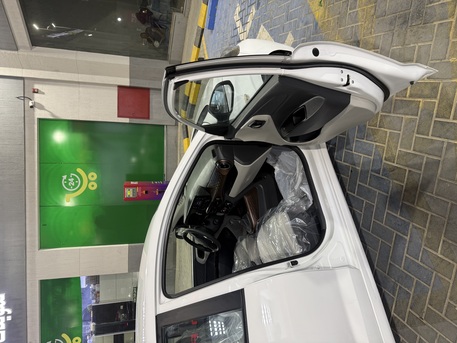 Riyadh, Vehicles, Cars & Trucks , SAR 32000,  Hyundai I10,  2024,  Automatic,  35000 KM,  Hyundai Grand I10  Model Single Owner