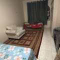 SAR 1400/month,  Furnished,  20 Sq. Meter,  SPACIOUS ROOM FOR RENT!! IDEAL FOR COUPLES OR BACHELORS