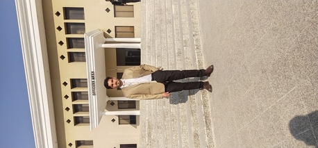 King Fahad District, Job Seekers, I Am Looking For Event Management, Event Coordinator,Event Planner,Event Organizer Job.