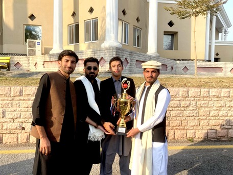 King Fahad District, Job Seekers, I Am Looking For Event Management, Event Coordinator,Event Planner,Event Organizer Job.