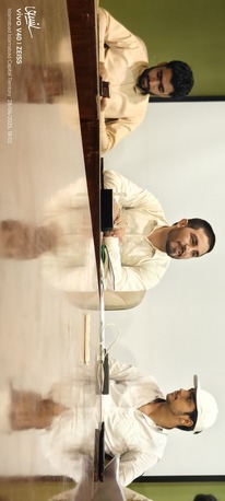 King Fahad District, Job Seekers, I Am Looking For Event Management, Event Coordinator,Event Planner,Event Organizer Job.