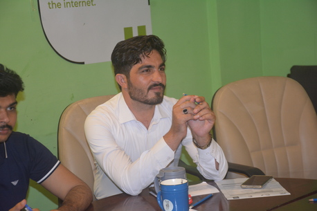 King Fahad District, Job Seekers, I Am Looking For Event Management, Event Coordinator,Event Planner,Event Organizer Job.