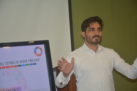 King Fahad District, Job Seekers, I Am Looking For Event Management, Event Coordinator,Event Planner,Event Organizer Job.