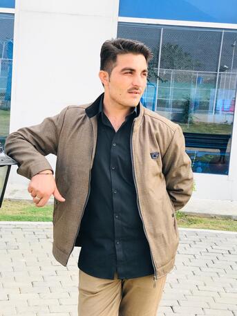 King Fahad District, Job Seekers, I Am Looking For Event Management, Event Coordinator,Event Planner,Event Organizer Job.