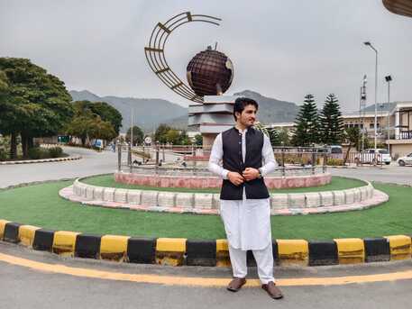 King Fahad District, Job Seekers, I Am Looking For Event Management, Event Coordinator,Event Planner,Event Organizer Job.