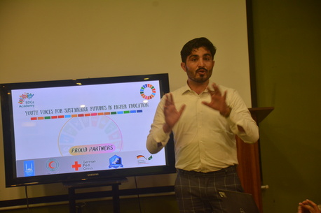 King Fahad District, Job Seekers, I Am Looking For Event Management, Event Coordinator,Event Planner,Event Organizer Job.