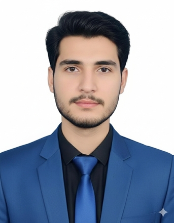 Riyadh, Job Seekers, Hostel Supervisor