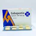 USD 29100651,  Gabapentin 300mg &ndash; Prescription Nerve Pain Support In The United States