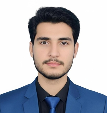 Riyadh, Job Seekers, Digital Marketing