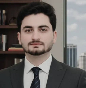 Riyadh, Job Seekers, Project Administrator Project Coordinator Dacomnet Controlar