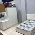 SAR 3,  All Types Of Best Quality Bedroom Set Available In Low Price