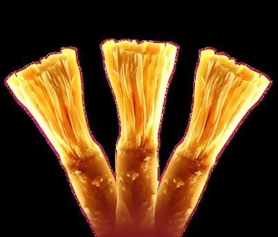 Karachi, Wholesale Products, Al Safaa Miswak