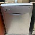 SAR 250,  Beko Dishwasher - V. Good Condition