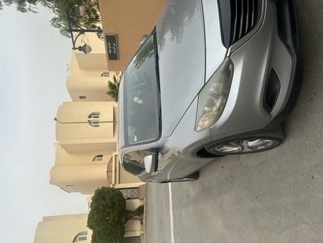 Riyadh, Vehicles, Cars & Trucks , SAR 42000,  Mazda CX-09,  2015,  Automatic,  301600 KM,  Well Maintained Family Car- Orginal Body Paint- First Owner- Clean Service Records