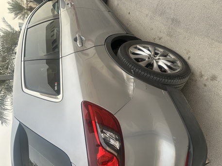 Riyadh, Vehicles, Cars & Trucks , SAR 42000,  Mazda CX-09,  2015,  Automatic,  301600 KM,  Well Maintained Family Car- Orginal Body Paint- First Owner- Clean Service Records